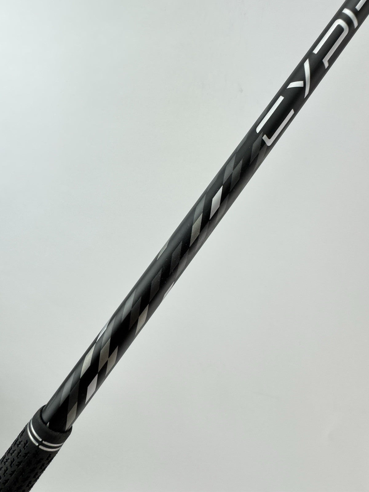 Cypher 2.0 Fifty Callaway Hybrid Shaft 5.0 Senior Flex Graphite /38.5 /262481