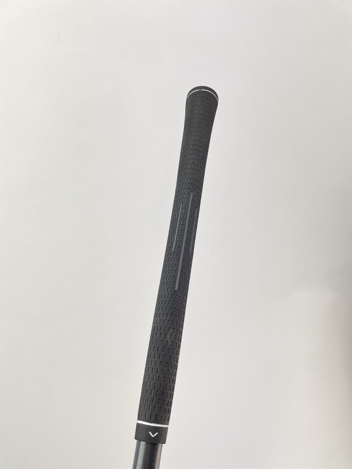 Mens Golf Hybrid 21 Mitsushiba Regular Flex Graphite /Right /New Grip /3000313