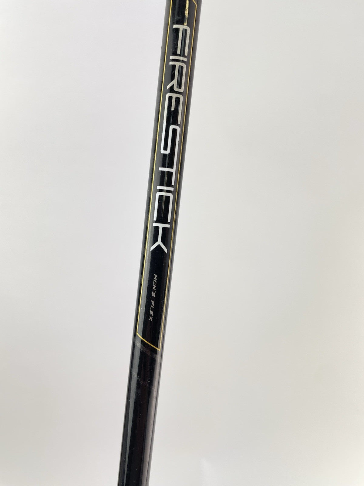 Wilson Golf 5 Hybrid Ultra XD Mens Regular Flex Graphite /Right /New Grip /2773815