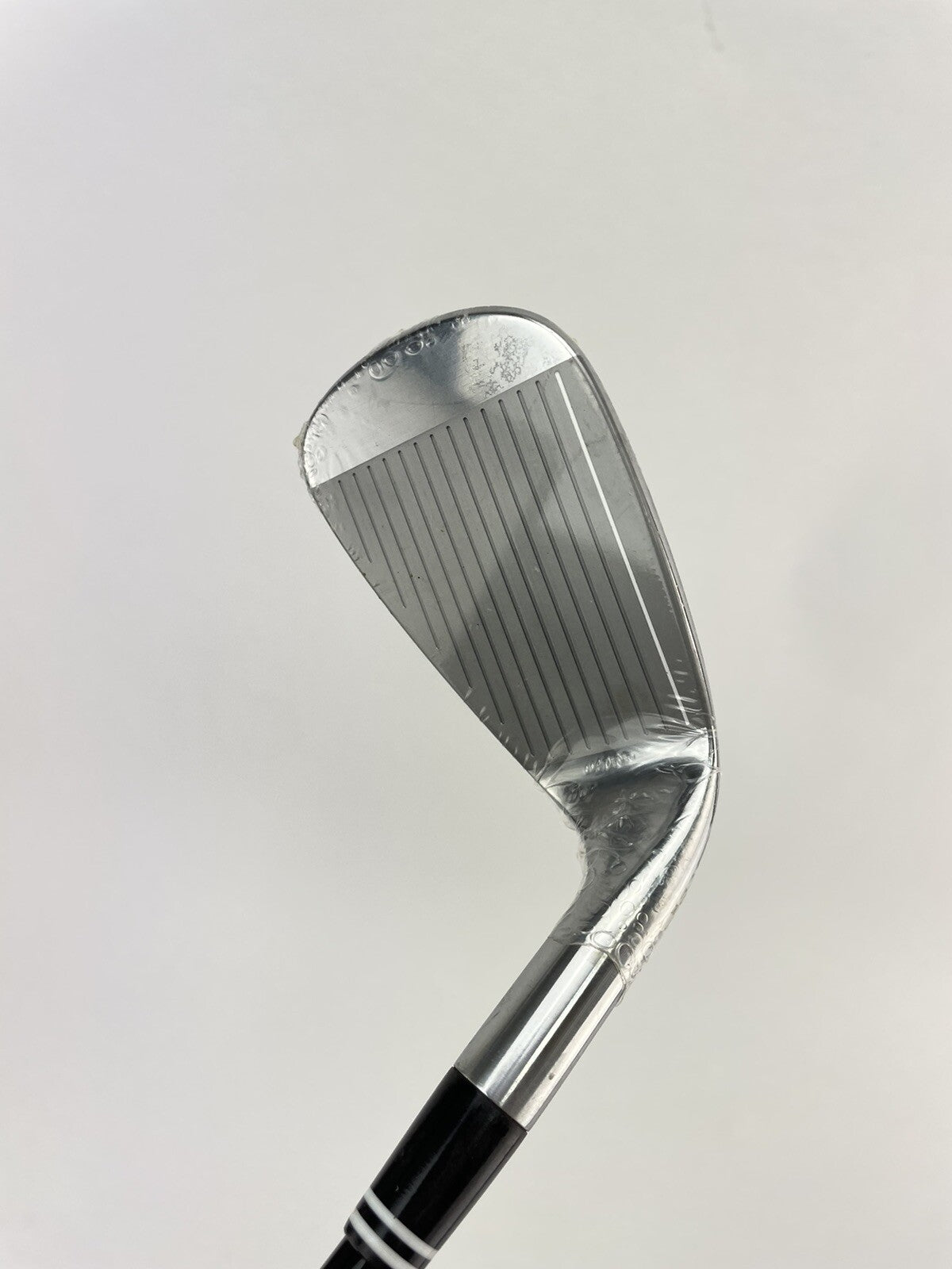 Cleveland 588MT Sand Wedge Left Handed Wedge Flex Graphite /New /163667