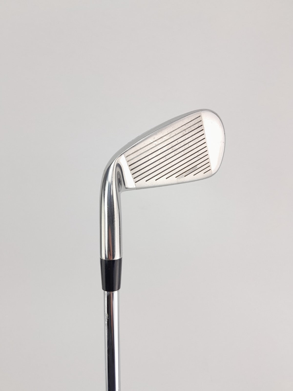 Progen Fb2 5 Iron True Temper Regular Steel /Right Handed /New Grip /162967