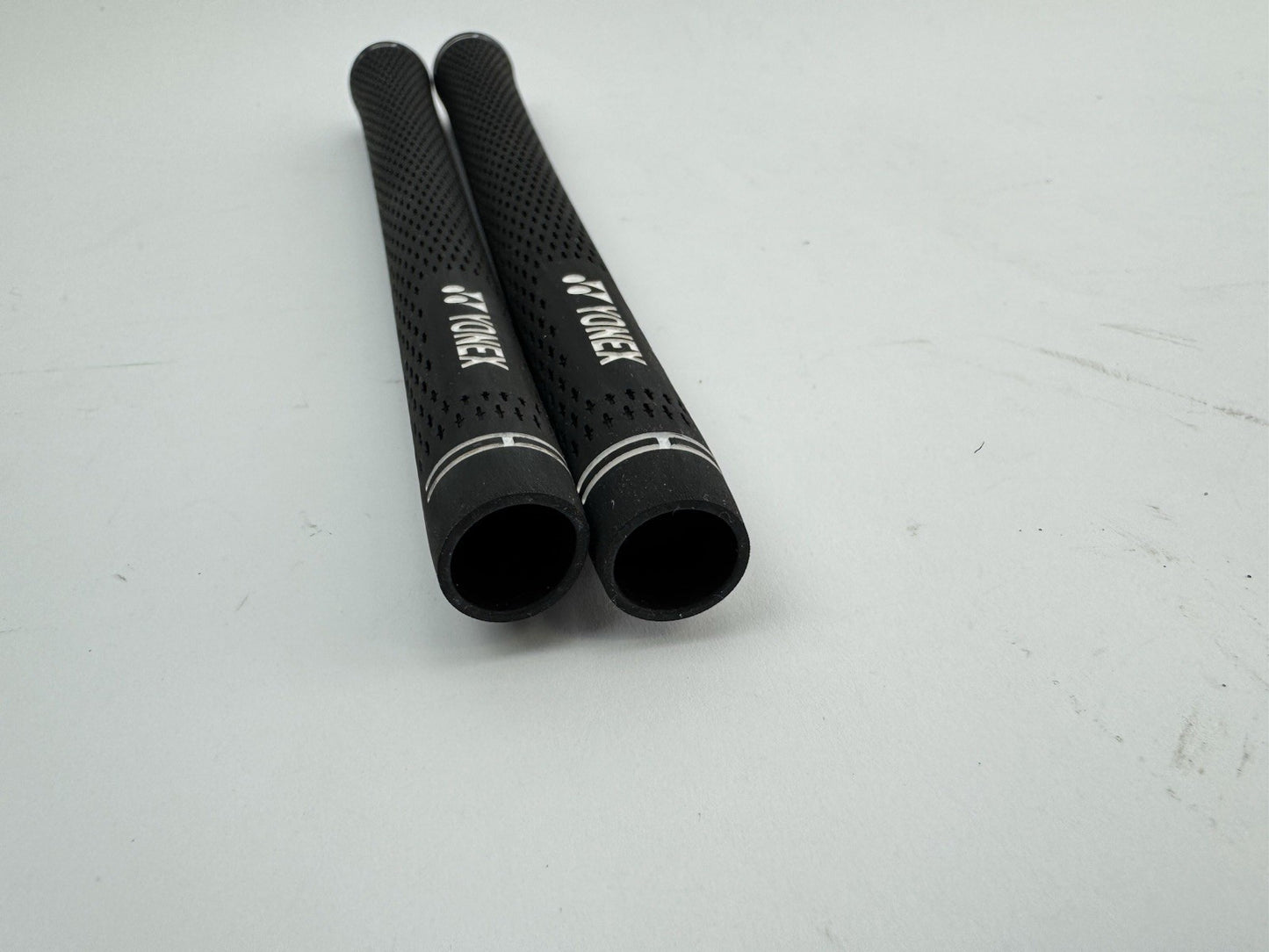 Yonex Golf Pride Tour Velvet Golf Grips (2) Mens Standard /Pulled /260565