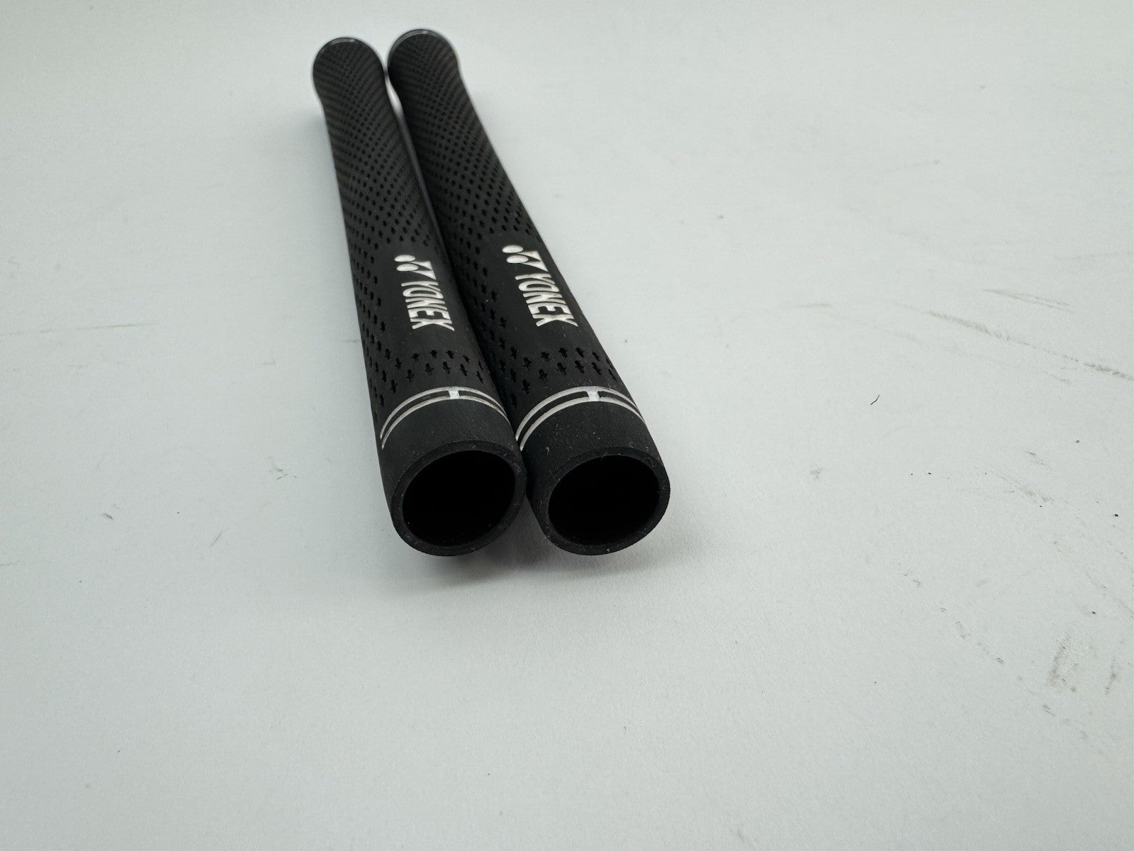 Yonex Golf Pride Tour Velvet Golf Grips (2) Mens Standard /Pulled /260565