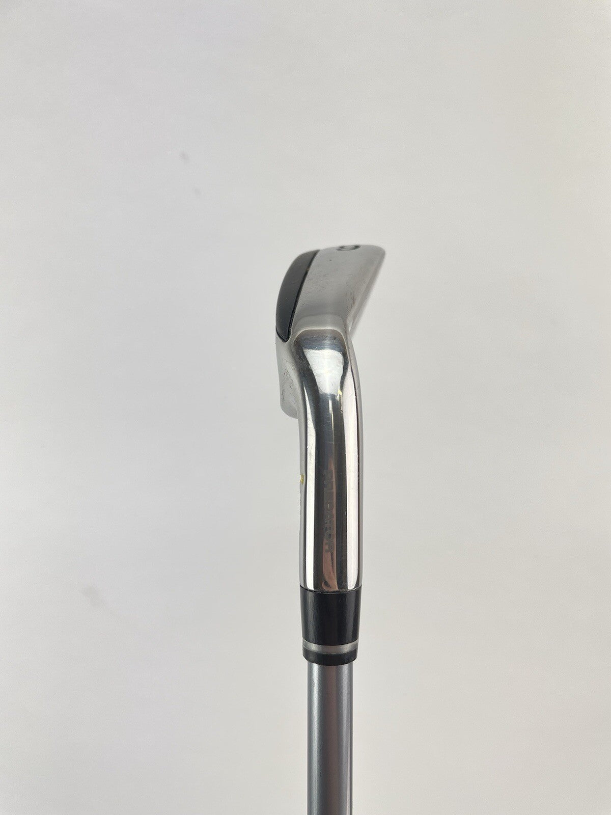 Lynx Predator 6 Iron Lite Senior Graphite /Right Handed /Good Grip /+1/2" /194775