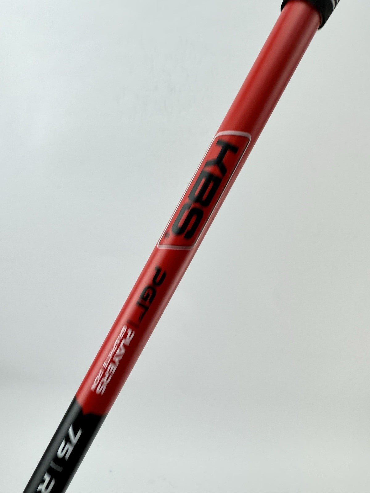 Cobra Aerojet Sand Wedge 54* KBS PGI 75 Regular Flex Graphite /Right /New /2663613