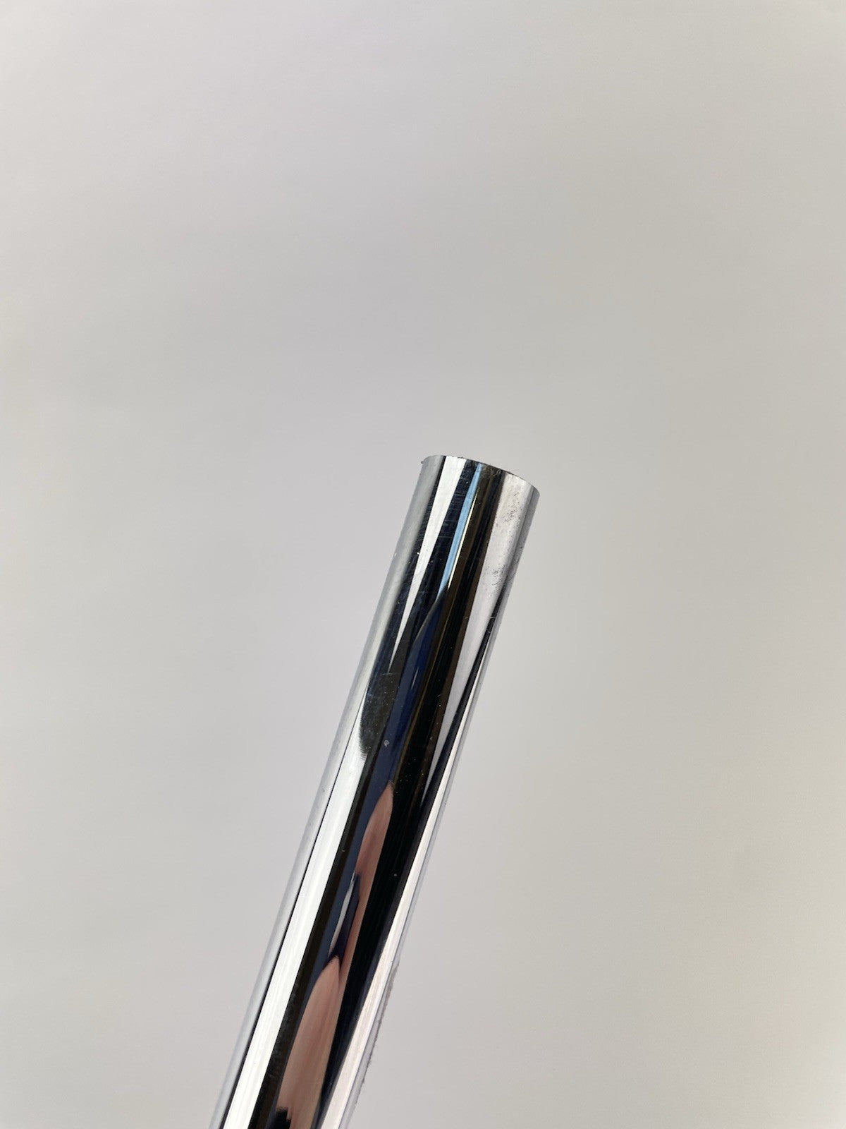 Elevate ETS 95 Iron Shaft VSS Regular Flex Steel 35.5 /0.370 Parallel /287549
