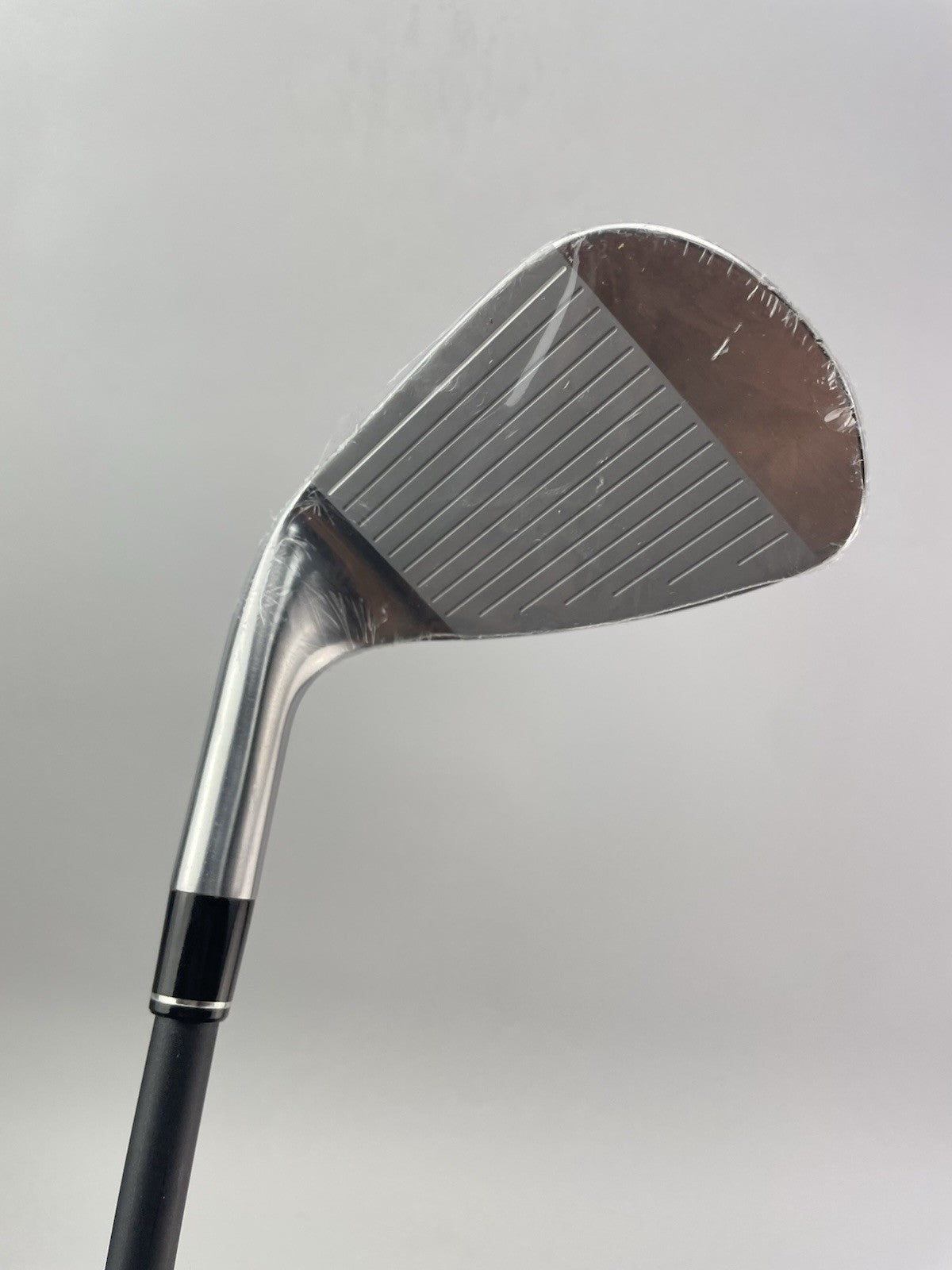 Yonex Ezone GS Sand Wedge 54* Senior Flex Graphite /Right Handed /New /2598810