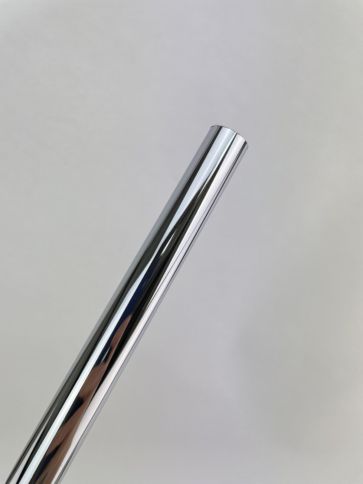 Nippon 950GH Iron Shaft Regular Flex Steel 35" /0.355 Tapered /169468