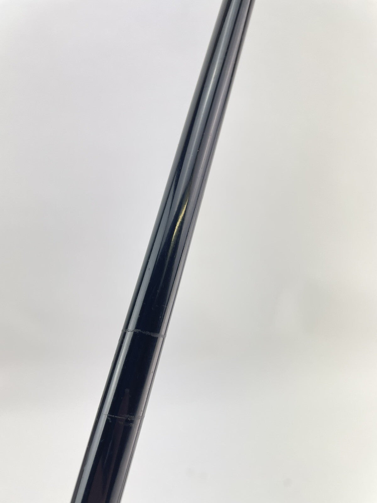 Ram Golf 4 Hybrid 23* SDX2 Ladies Graphite/Right Handed /New Grip /2089817