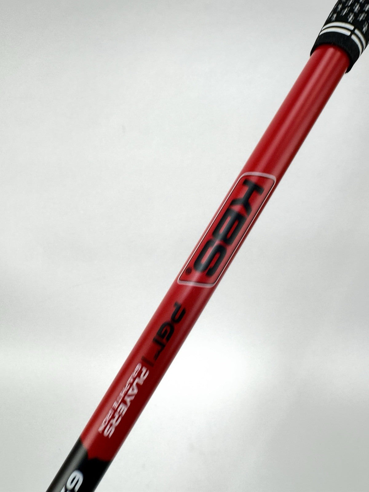 Cobra Aerojet Sand Wedge 54* KBS PGI 65 Senior Flex Graphite /Right /New /3570015