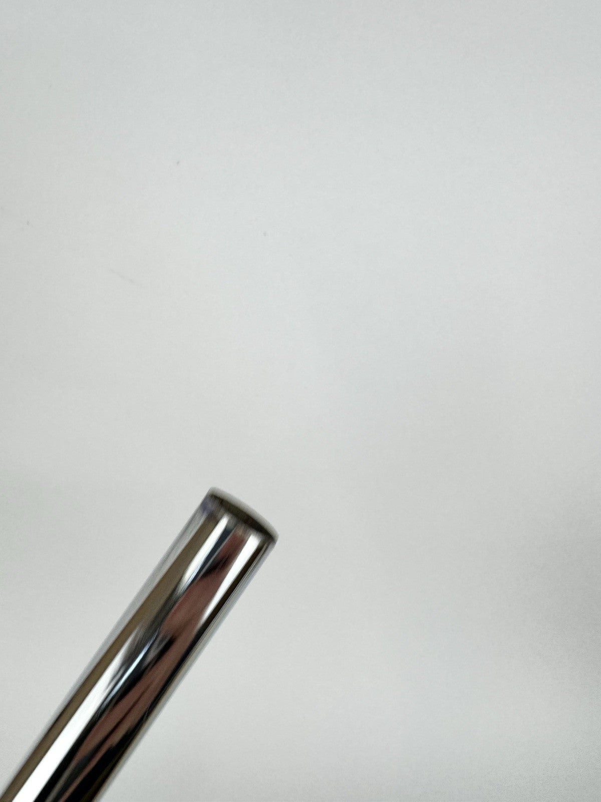 Dynamic Gold 115 Iron Shaft Mid X100 X Flex Steel Pured 36” /0.355 Tapered/326219