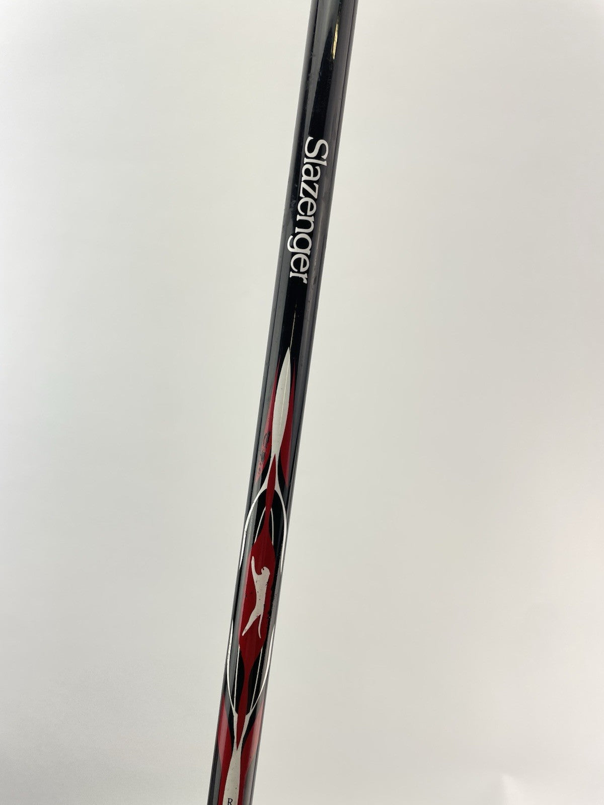 Slazenger Golf 3 Wood High Launch Regular Flex Graphite /Right /New Grip /2824312