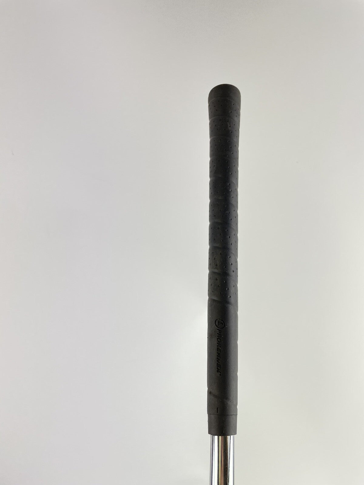 Yonex Super ADX 4 Iron Regular Flex Steel /Right /New Grip/Polished/613713