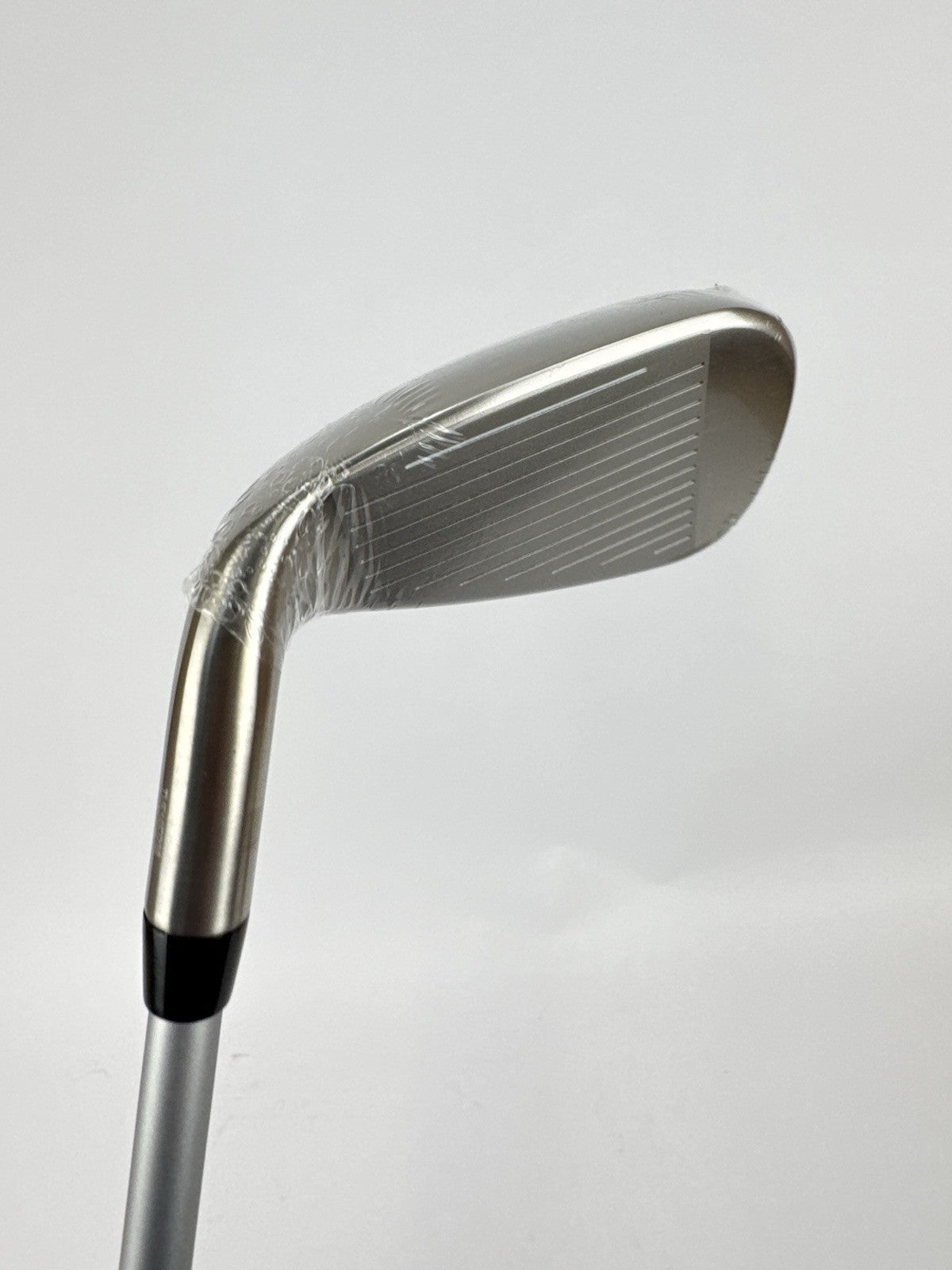 Cobra Ladies 8 Iron Air X 2.0 Ultralite Women’s Graphite /Right /New /340688