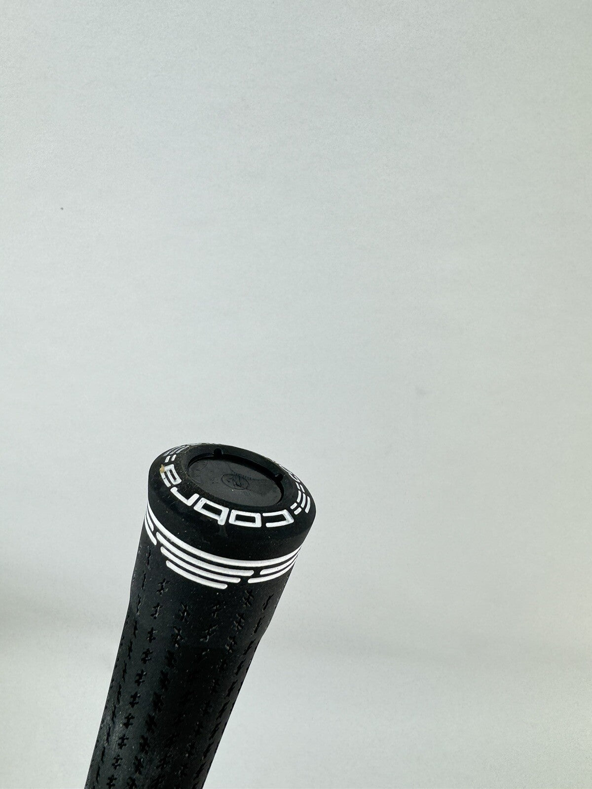 Cobra Utility Driving Iron Shaft Diamana Limited Stiff Graphite 40” /New12