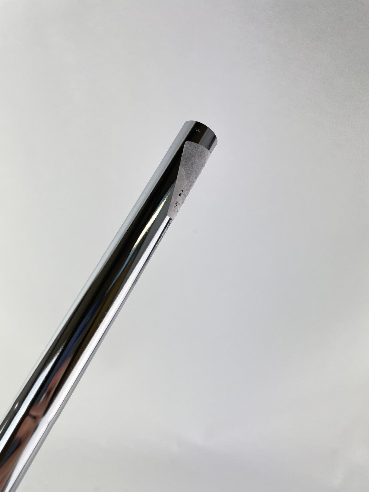 Elevate 105 Iron Shaft VSS Pro Stiff Flex Steel 35" /0.370 Parallel /144718