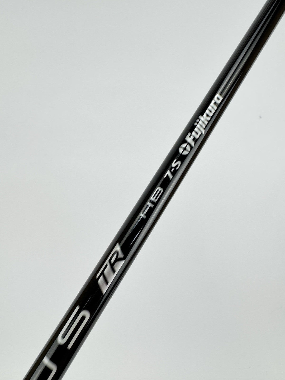 Ping G440 Hybrid Shaft Fujikura Ventus Red Stiff Graphite /Left /39.25 /320626