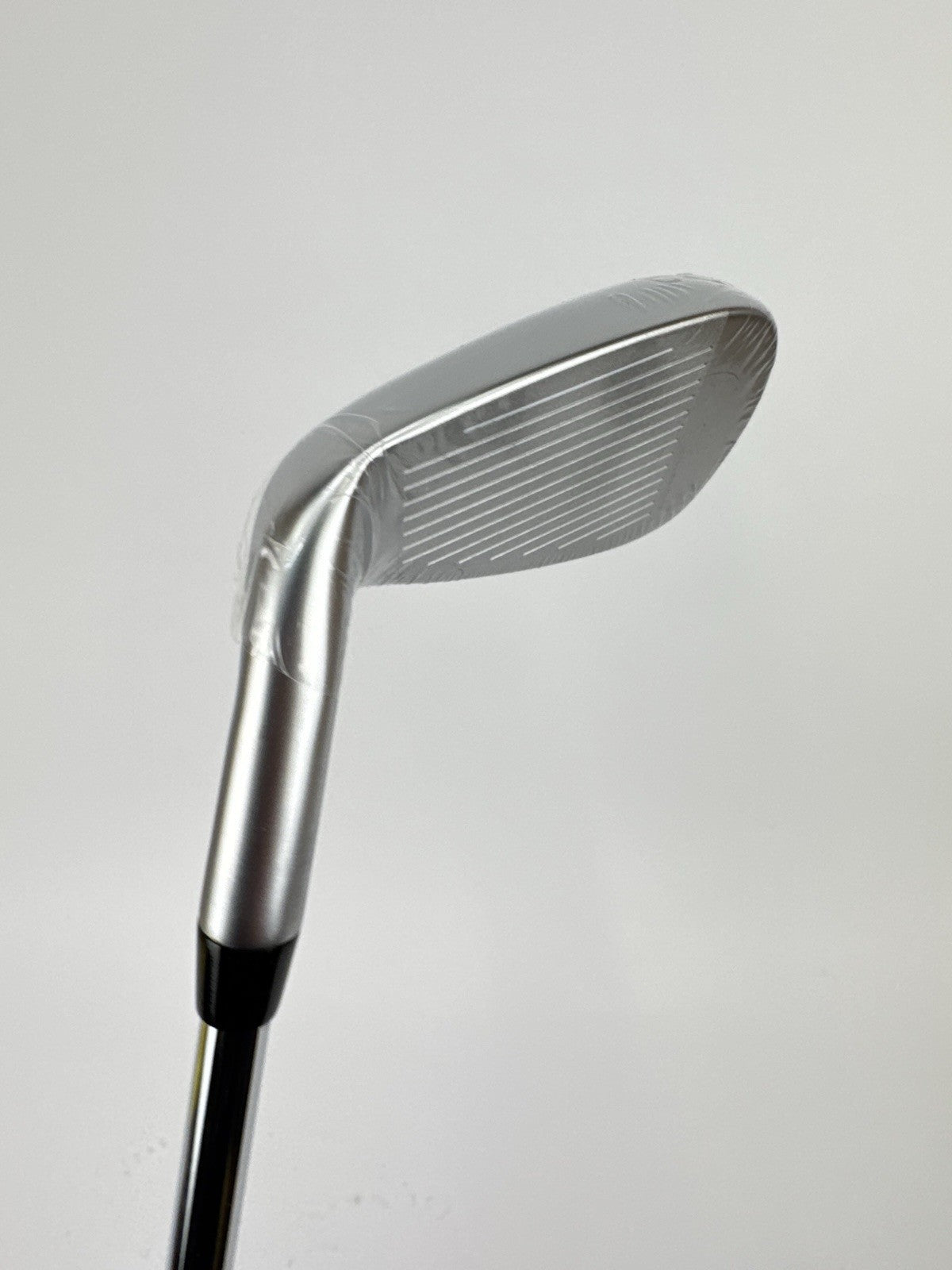 Cobra LTDX 9 Iron KBS Tour 90 Stiff Flex Steel /Right Handed /Brand New /325738