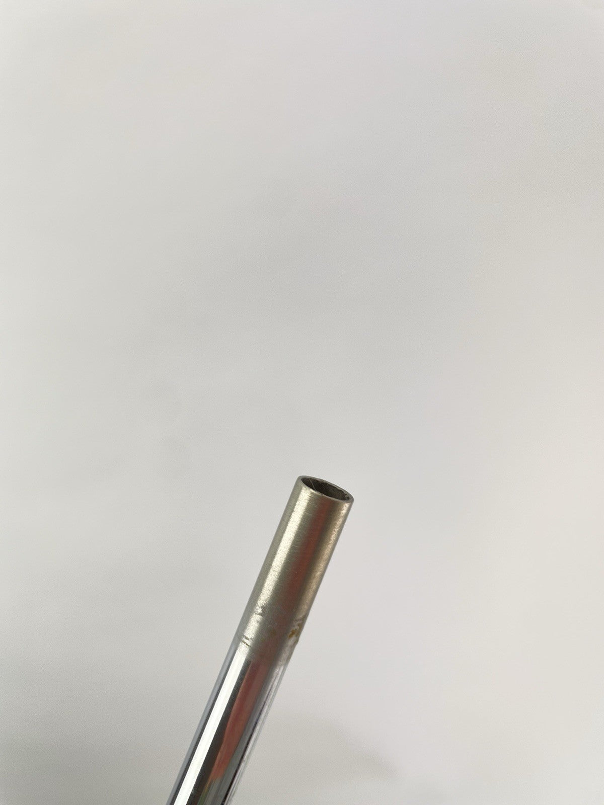 Dynamic Gold 105 Iron Shaft Stiff Flex Steel 35.75” /0.355 Tapered /2916210