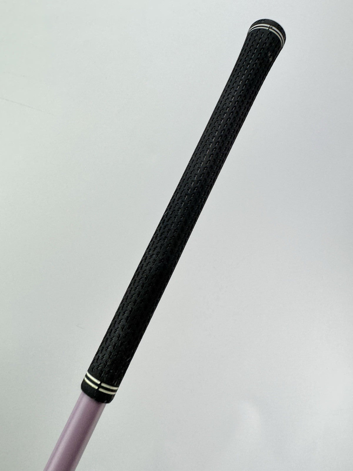Cobra T-Rail Ladies Sand Wedge 54* KBS PGI 55 Ladies Graphite /Right /New /3039515