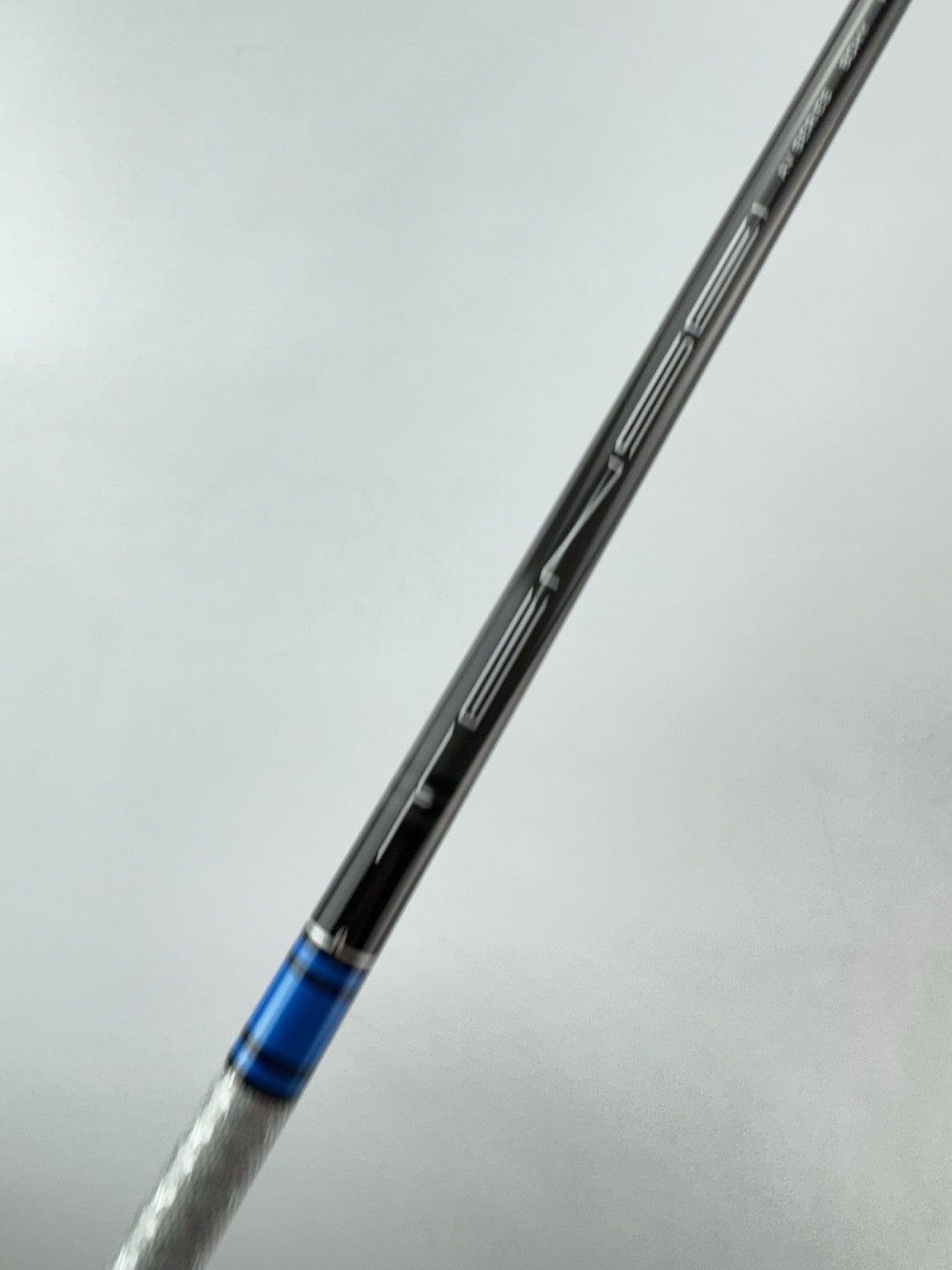Titleist Hybrid Shaft Tensei Blue AV Extra Stiff Flex Graphite 39.5” /282192