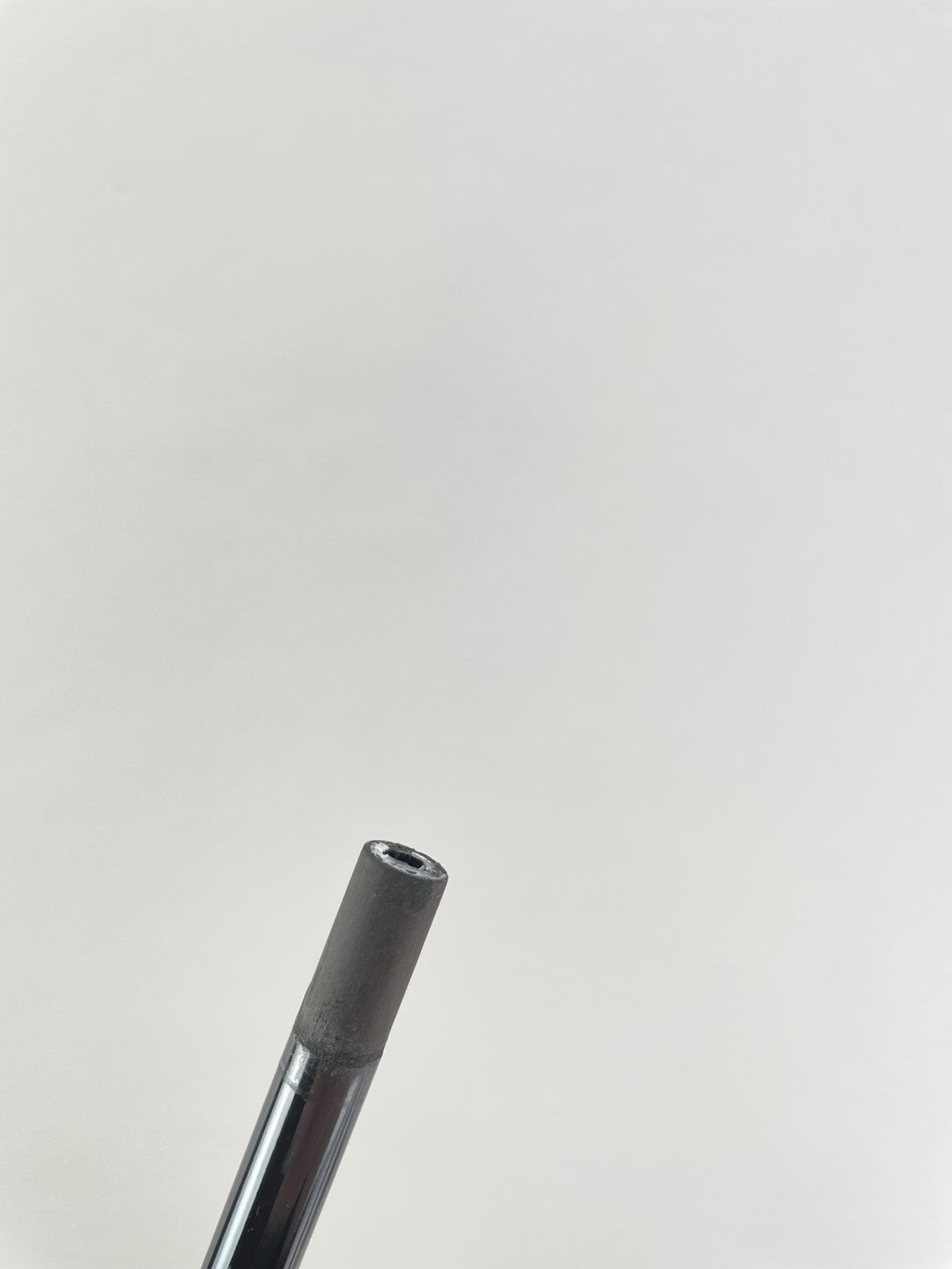 Recoil Dart Iron Shaft 75 F4 Stiff Flex Graphite 35.5” /0.370 Parallel /274979