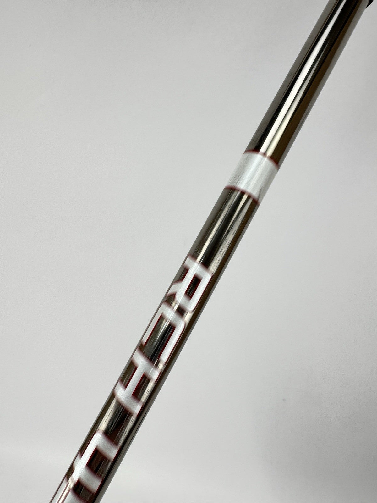 Callaway Rogue ST Max D Driver 12* RCH 45 A Senior Graphite /Right Handed /3654013