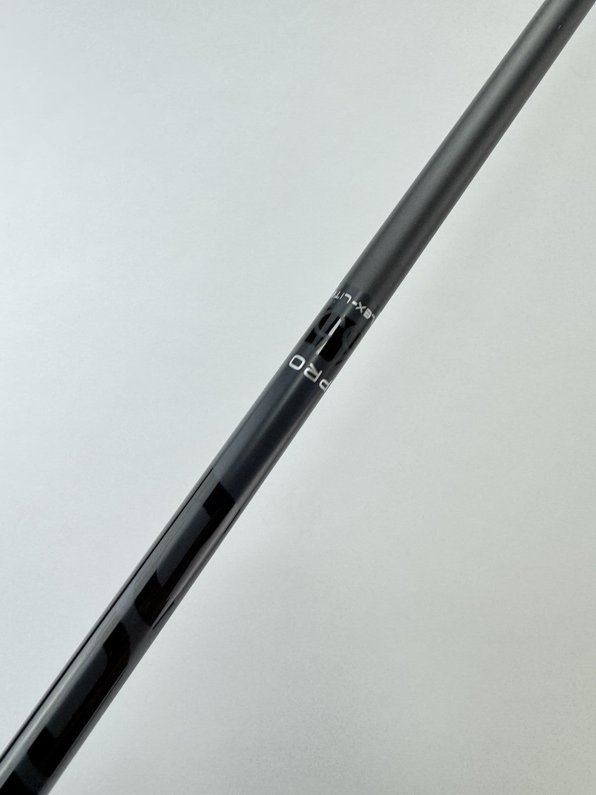Cobra Senior Darkspeed 3 Wood Shaft Fujikura Pro Lite Graphite 42.25" /New/314774
