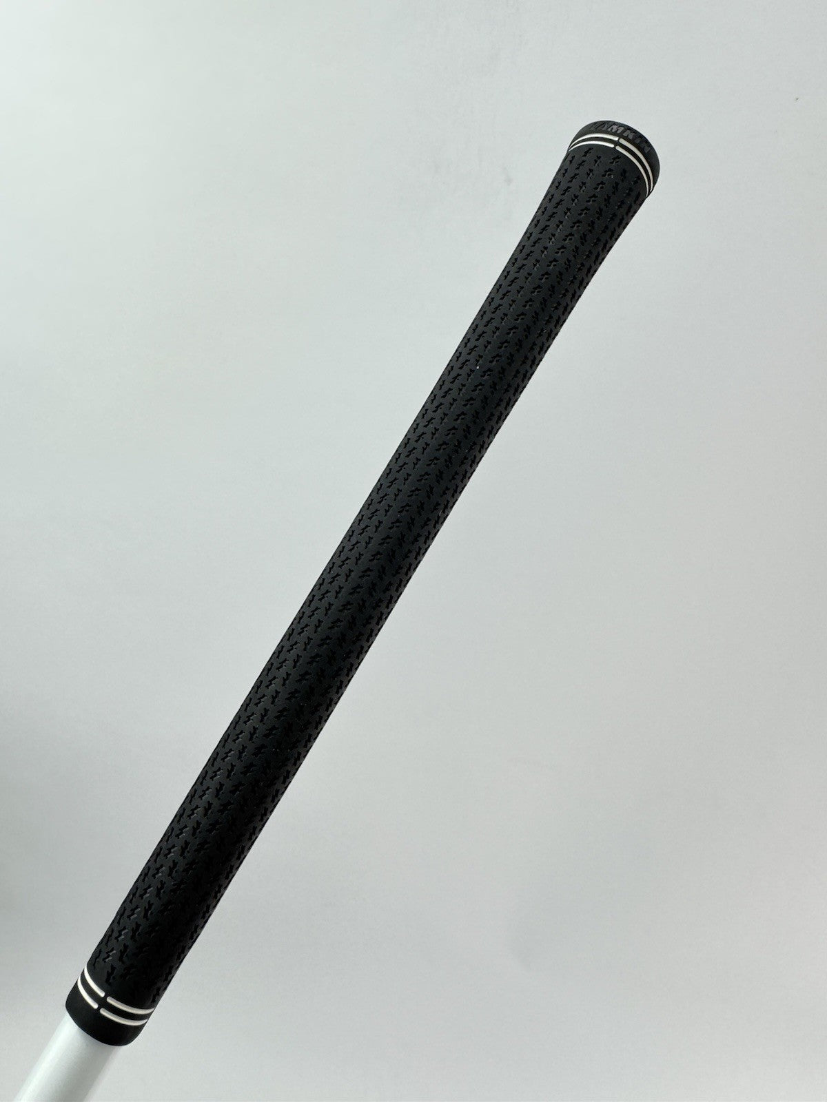 Callaway Hybrid Shaft Fujikura Air Speeder 50 Regular Graphite 39.5 /New/261347