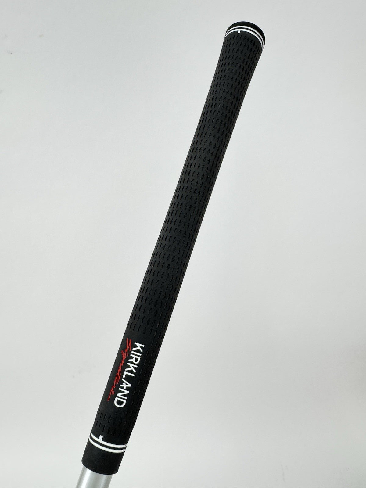 Taylormade Ladies 3 Wood Burner 15* Ladies Flex Graphite /Right /New Grip /3403512