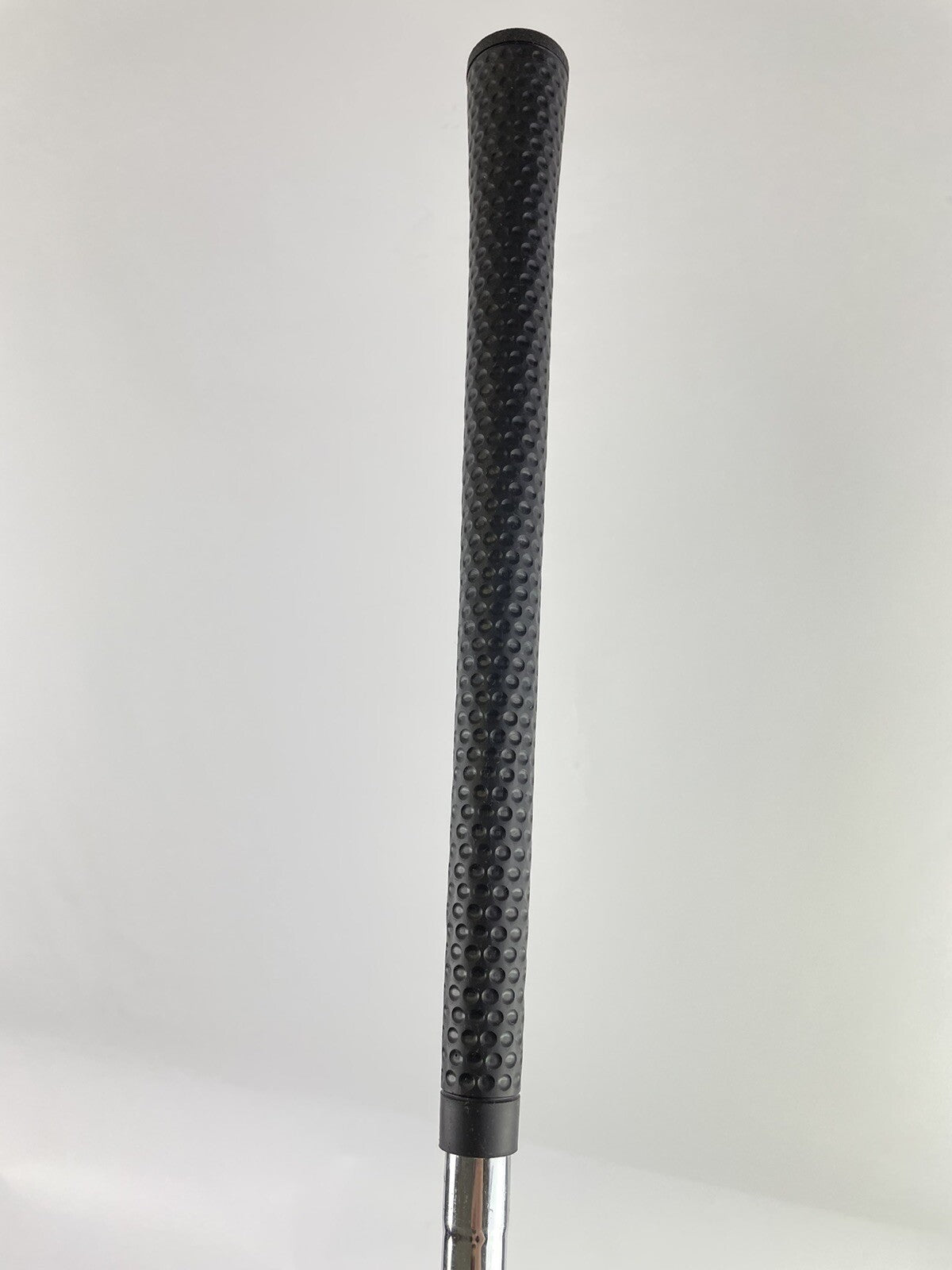 Ben Hogan Apex 6 Iron Regular Flex Steel /Right Handed /New Grip /968419