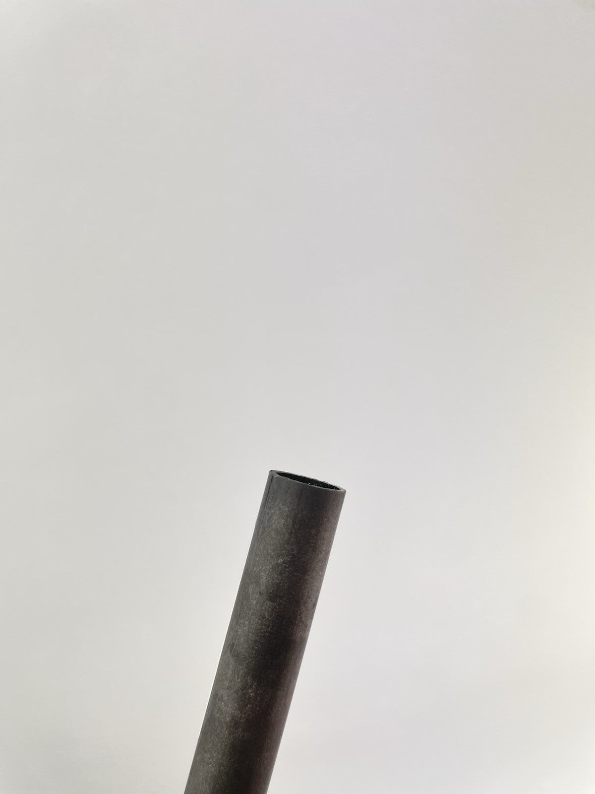 UST Recoil ES Iron Shaft 780 Regular Flex Graphite 35.75” /0.355 Tapered /2898711