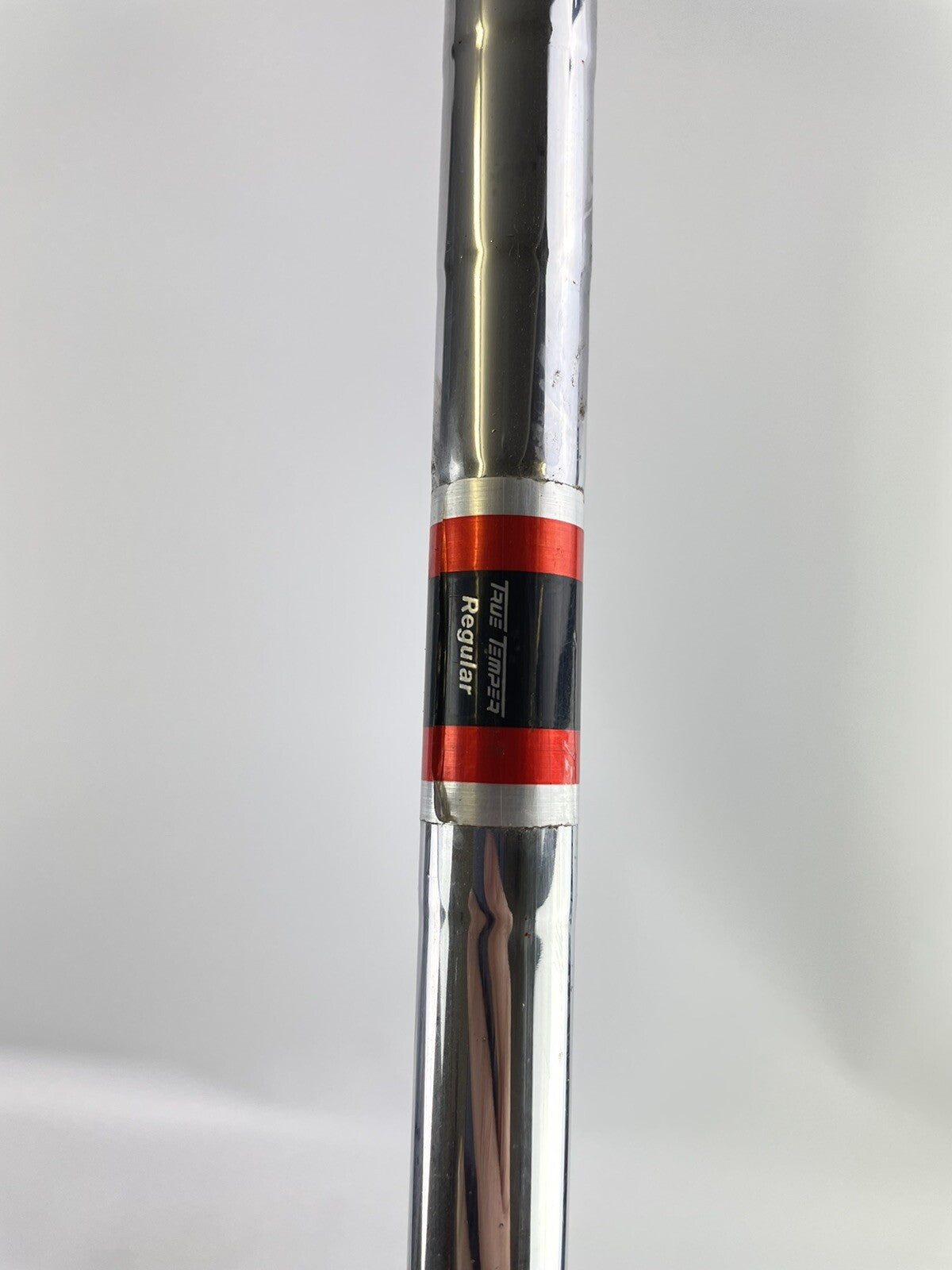 Adams Golf 3 Iron Tight Lies Tour Regular steel /Right /New Grip /678312