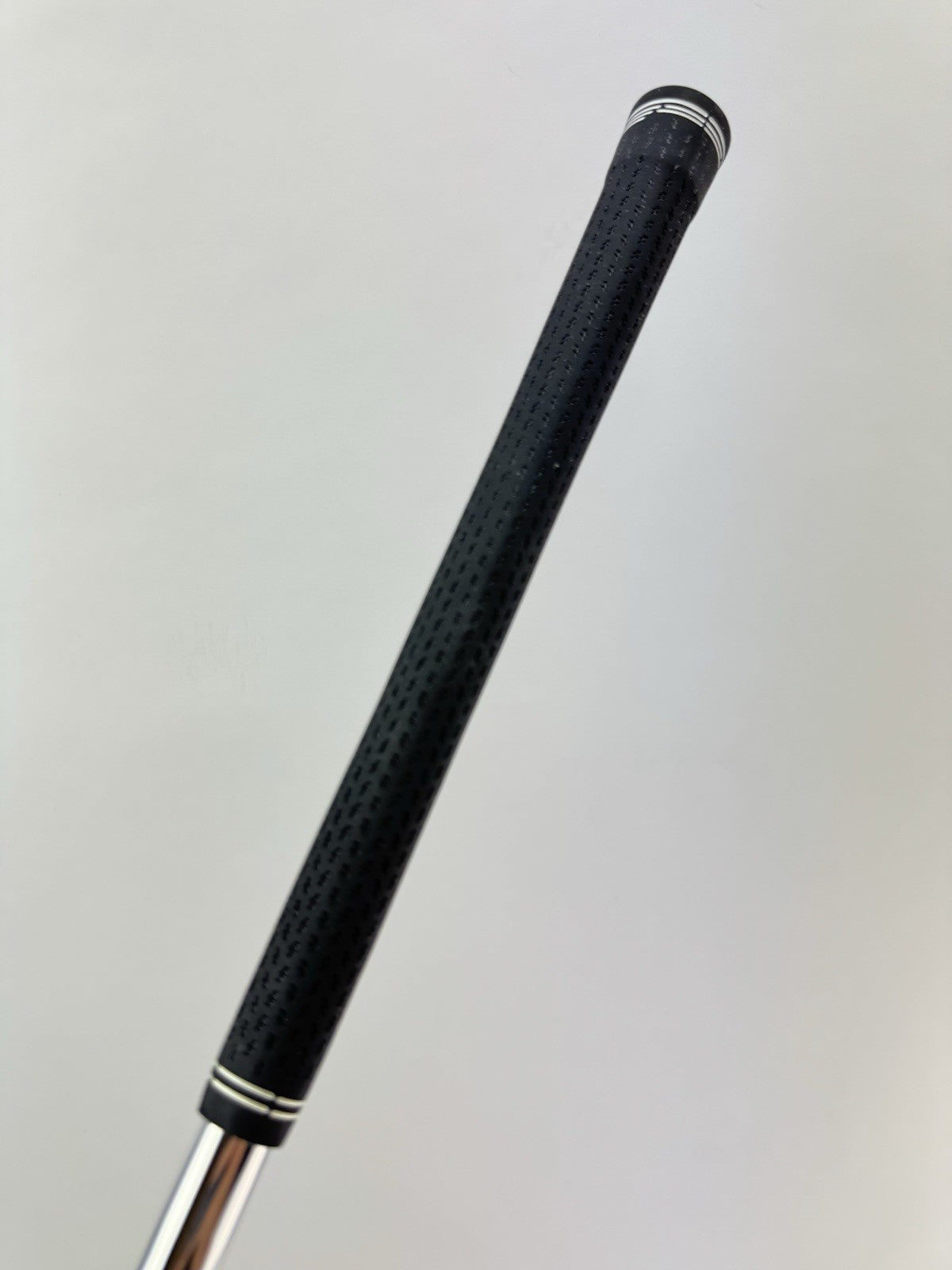Cobra MIM Tour 5 Iron 26* KBS $-Taper 110 Regular Steel /Left Handed /2558214
