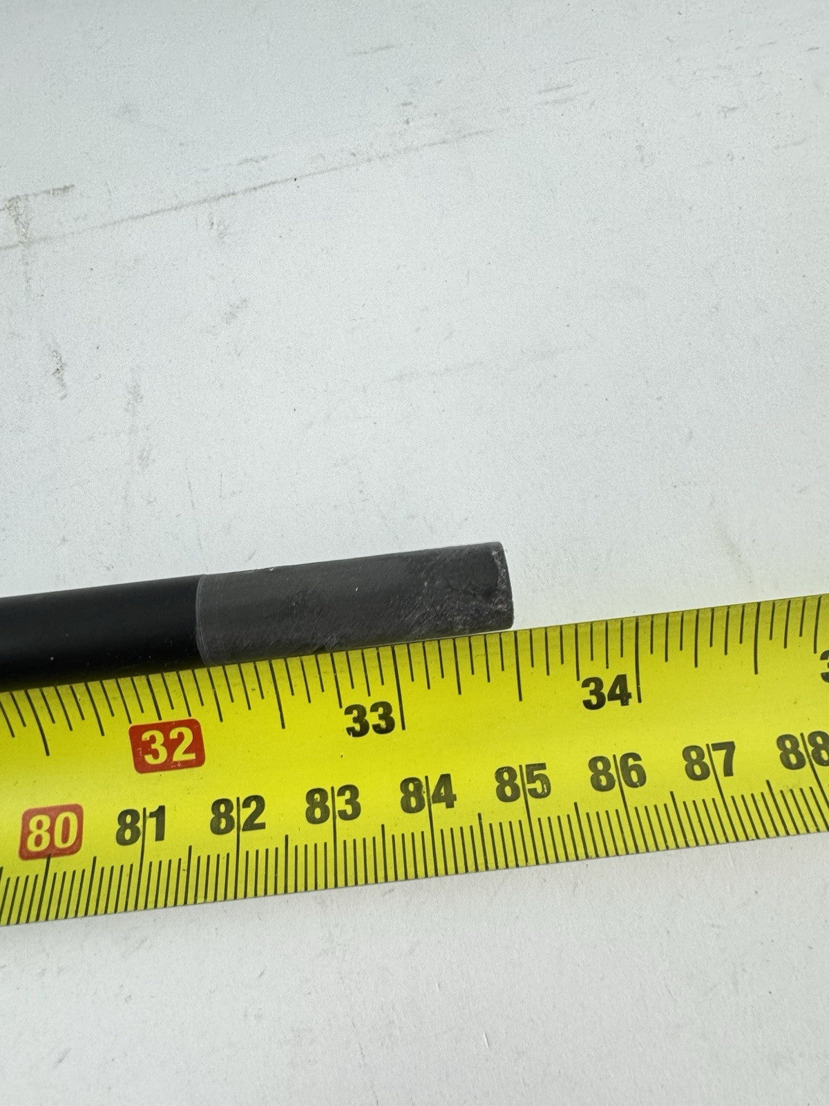 Ping Alta CB Wedge Shaft Set (3) Regular Flex Graphite 0.355 Tapered /3054411