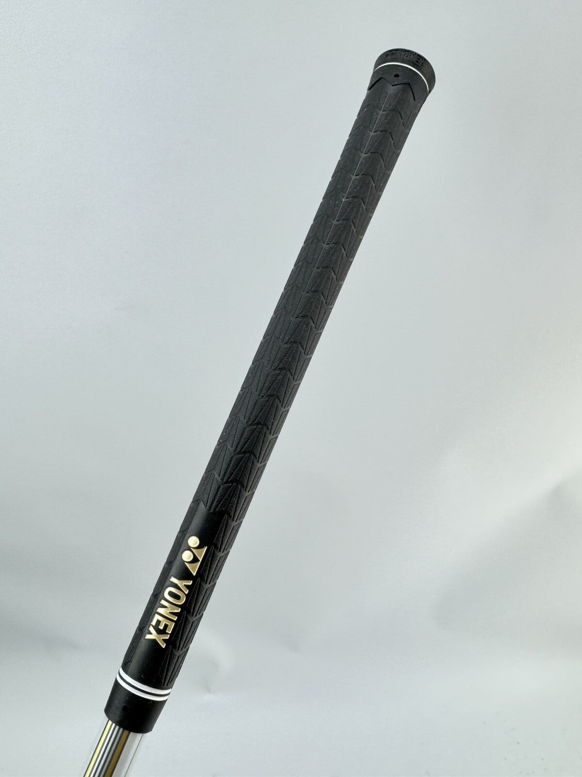 Yonex Royal Ezone Gap Wedge 49* Senior Flex Graphite /Right /New /2208618