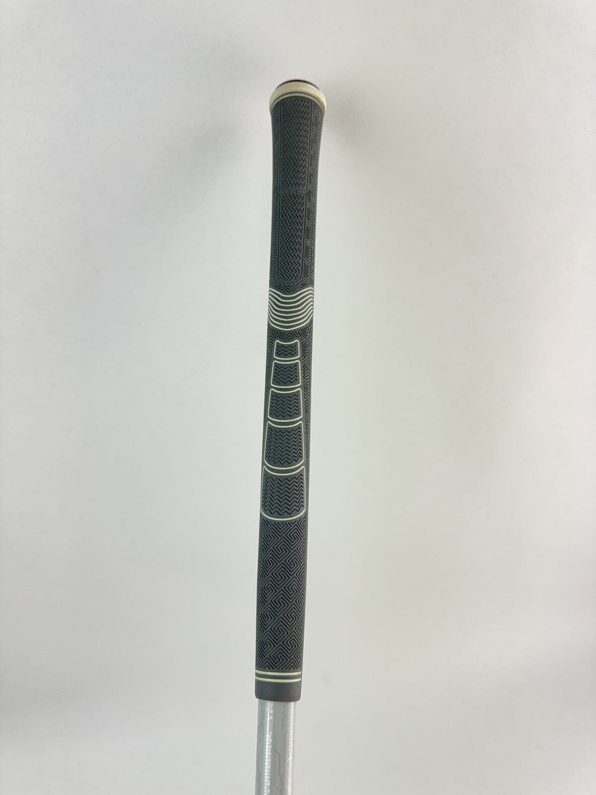 Taylormade M6 Ladies 7 Iron Left Handed Ladies Graphite /Demo /805817