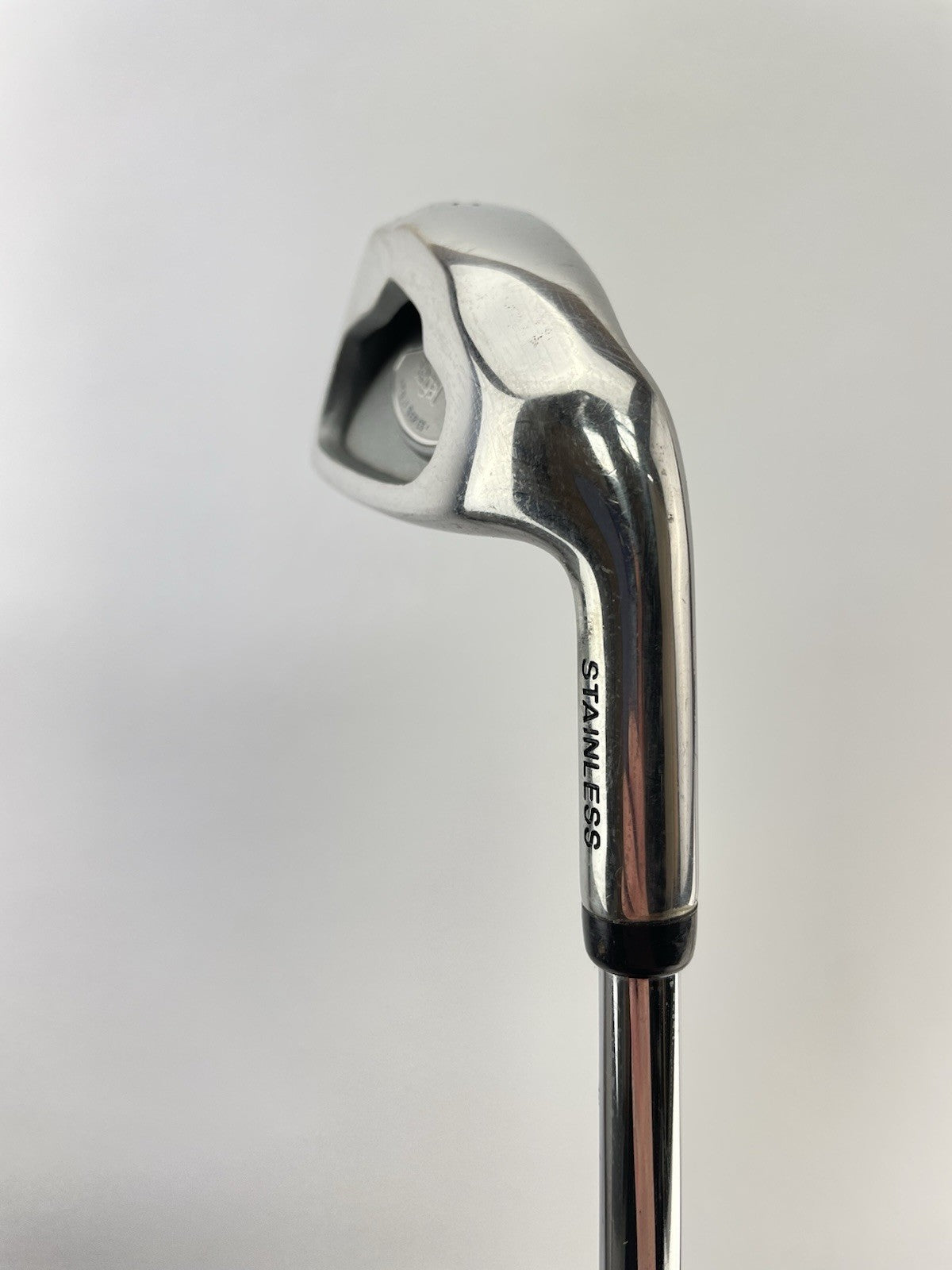 Regal Golf 7 Iron Regular Flex Steel /Right Handed /New Midsize Grip /254702