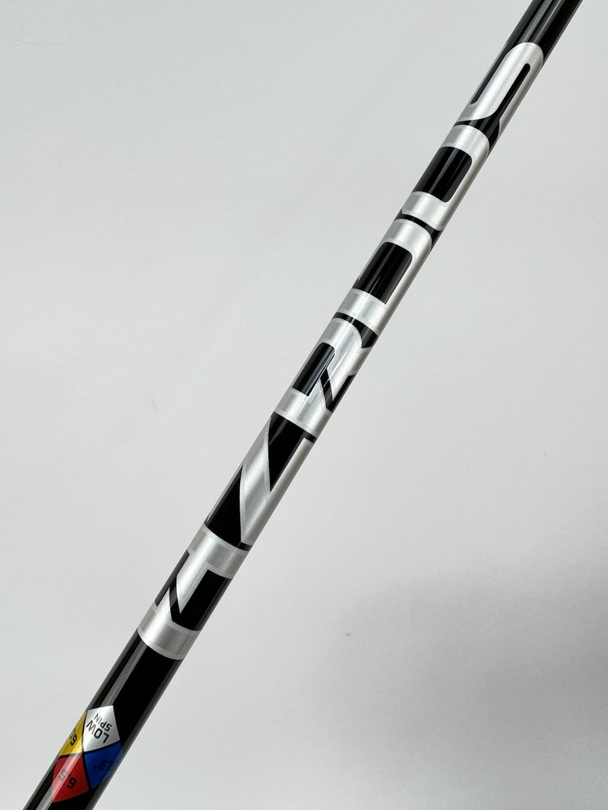 Titleist Driver Shaft Project X Hzrdus Gen4 6.5 X Flex Graphite /44.5” /362820