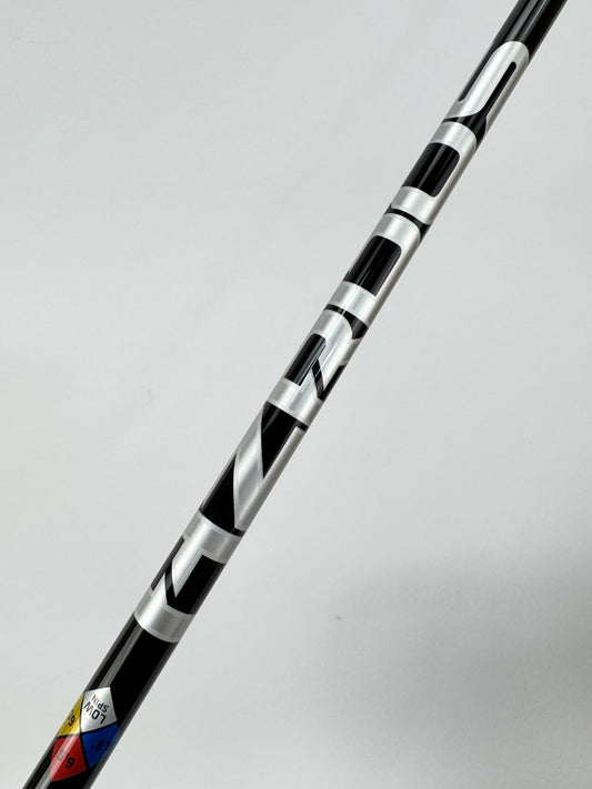 Titleist Driver Shaft Project X Hzrdus Gen4 6.5 X Flex Graphite /44.5” /362820