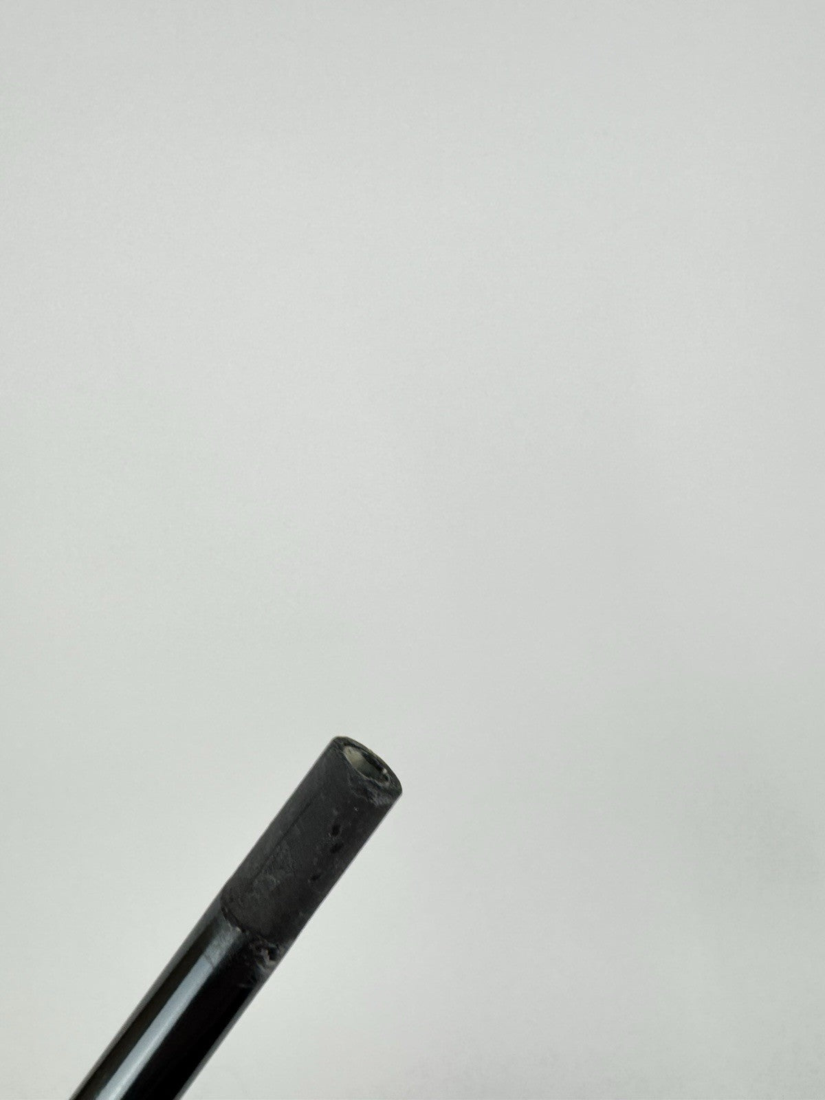UST Recoil Dart Iron Shaft 65 F2 Senior Flex Graphite 34.5/0.370 Parallel /286258