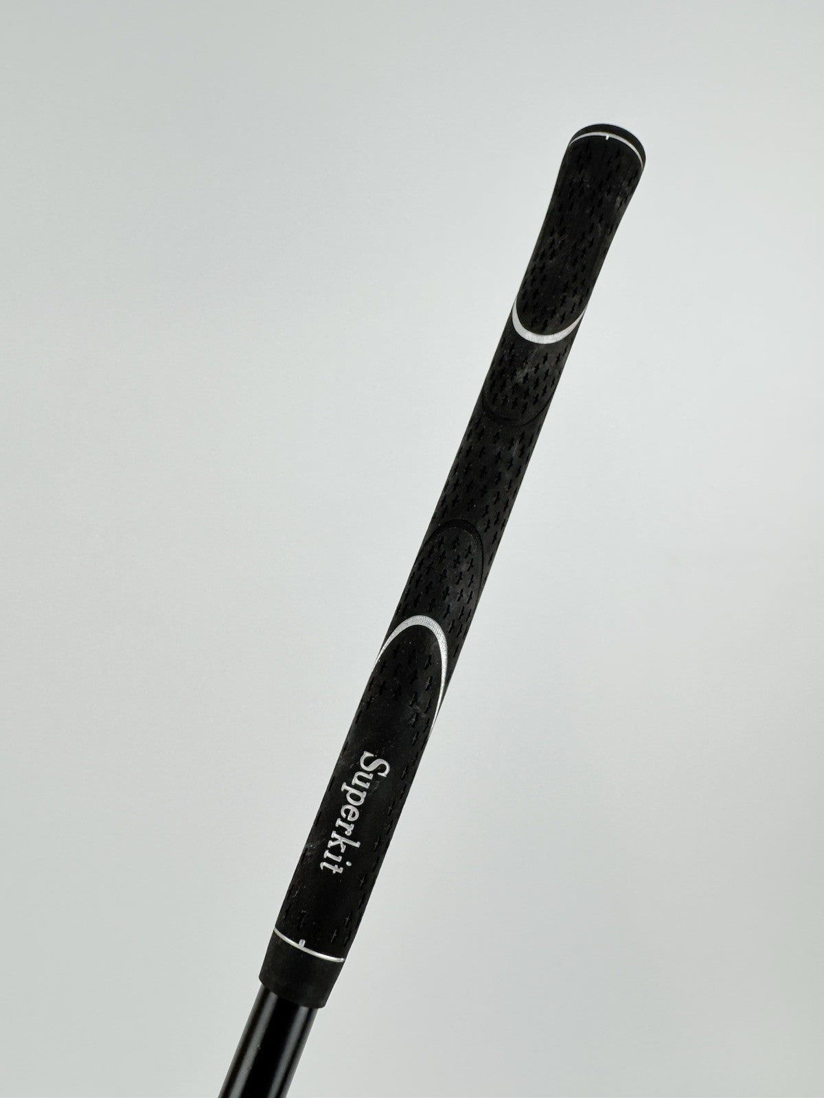 Callaway Apex Ladies 7 Iron UST Helium Ladies Graphite +1/2” /Demo /3118816