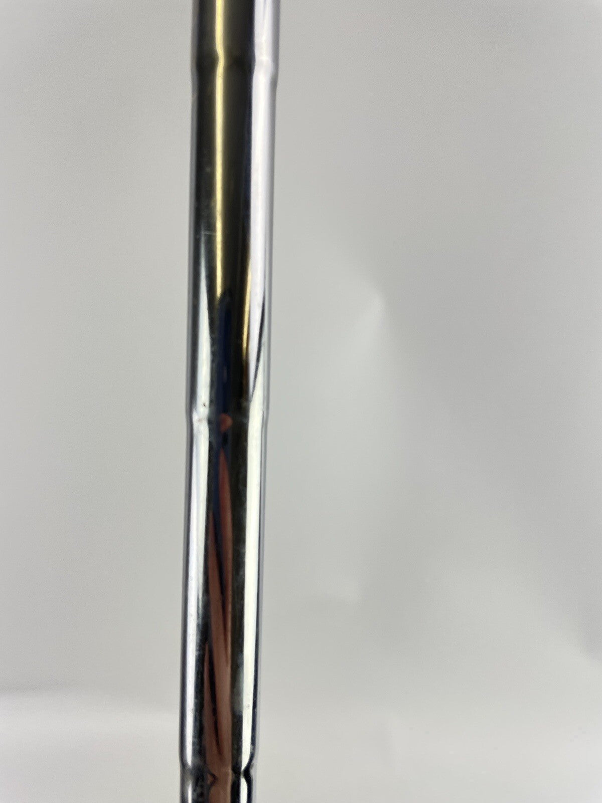 Mizuno Astron FWD 3 Iron Regular Flex Steel/ Right/ New Grip/ 633313