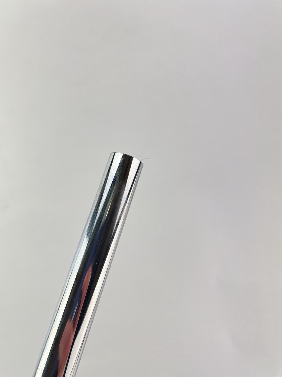 KBS $-Taper 120 Iron Shaft Stiff Flex Steel 36 /0.355 Tapered /228079