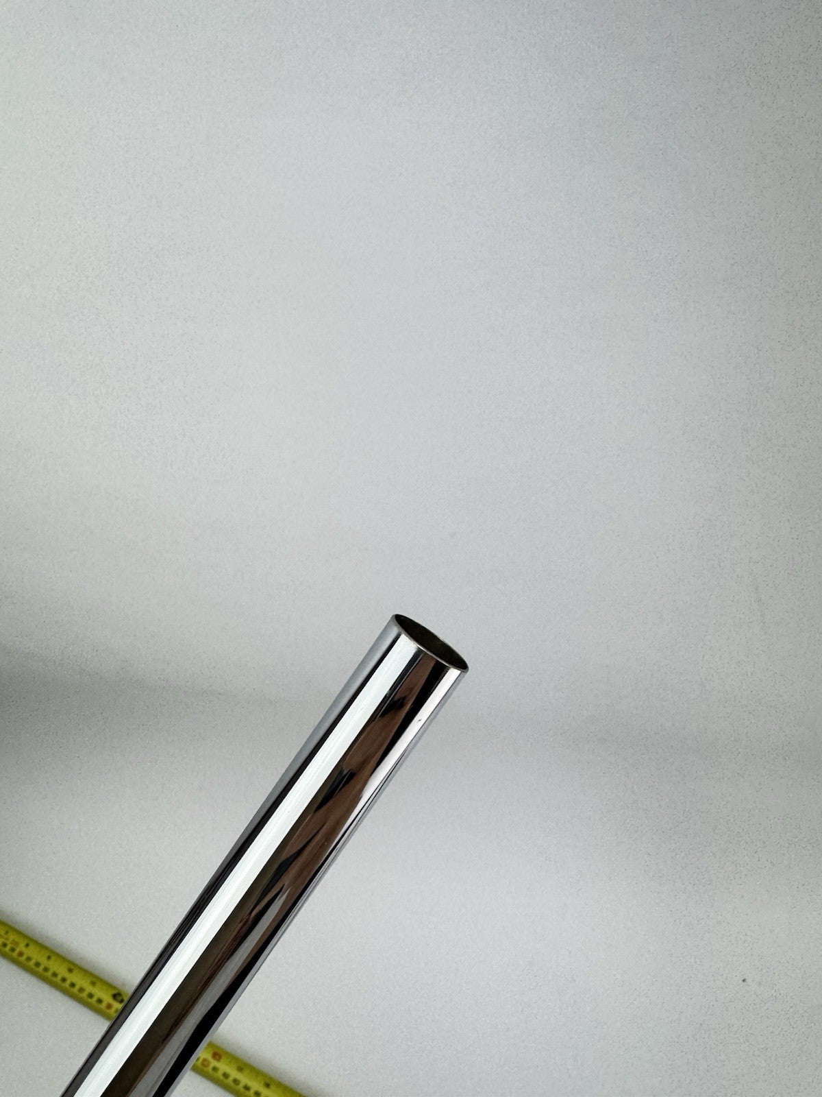 Dynamic Gold S300 Iron Shaft Stiff Flex Steel 35.5 /0.355 Tapered /2727610