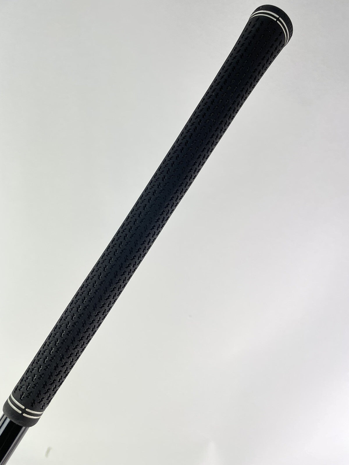 Fujikura Cobra Senior Hybrid Shaft Pro Lite Senior Graphite 39” /New /148229