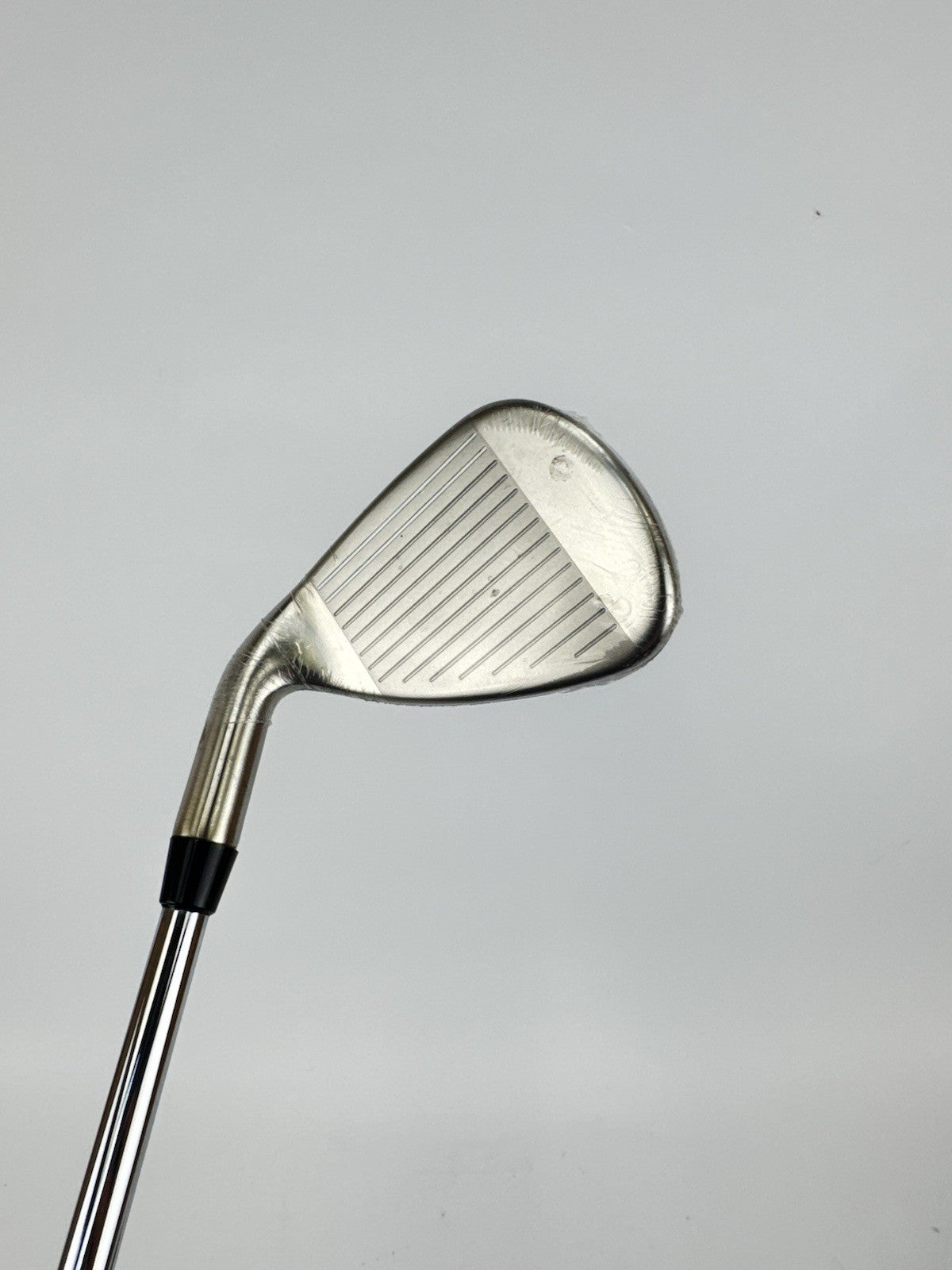 Callaway Mavrik 9 Iron Elevate MPH 95 Regular Flex Steel /Right /New /3175210