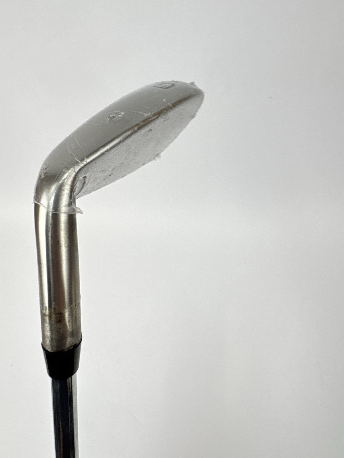 Cobra DS Adapt Gap Wedge Vector 80G Regular Flex Steel /Right Handed /357516