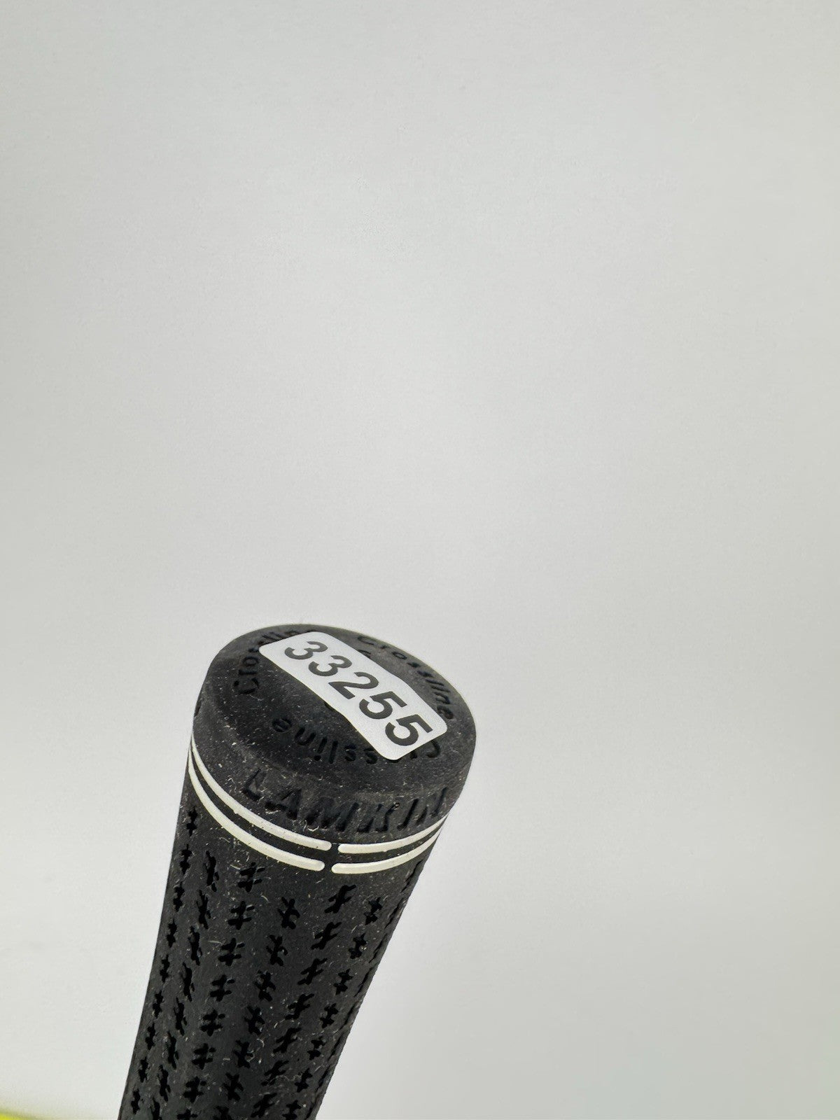Fujikura XLR8 Pro Driver Shaft X Flex Graphite 43.5” /Cobra Darkspeed/New /3325517