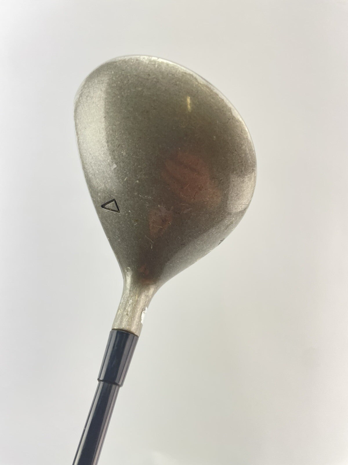 Mens Golf 5 Wood 20* Acer Regular Flex Graphite /Right /New Grip /2181010
